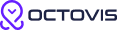 Octovis